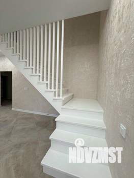 Дом 150м², 2-этажный, участок 6 сот.  