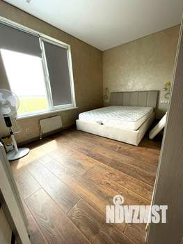 Коттедж 154м², 2-этажный, участок 7 сот.  