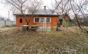 Дача 80м², 2-этажный, участок 9 сот.  