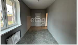 Дом 180м², 2-этажный, участок 6 сот.  