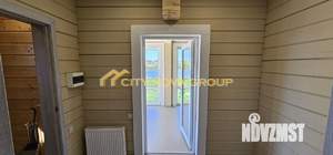 Дом 190м², 2-этажный, участок 14 сот.  