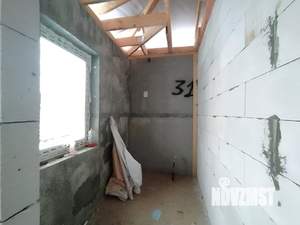 Дом 133м², 1-этажный, участок 7 сот.  