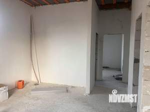 Дом 87м², 1-этажный, участок 5 сот.  