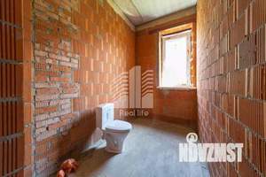 Дом 170м², 2-этажный, участок 7 сот.  