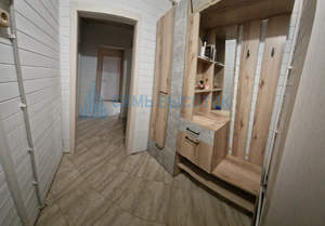 Дом 145м², 2-этажный, участок 11 сот.  