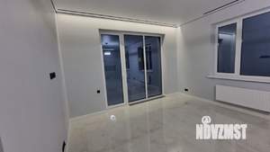 Дом 170м², 1-этажный, участок 6 сот.  