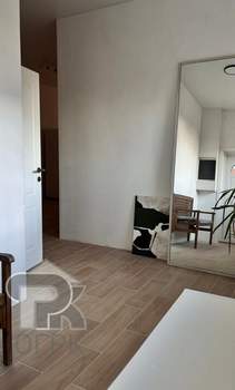 Дом 476м², 3-этажный, участок 5 сот.  