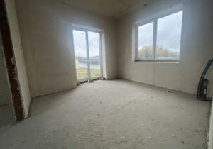 Дом 140м², 2-этажный, участок 8 сот.  