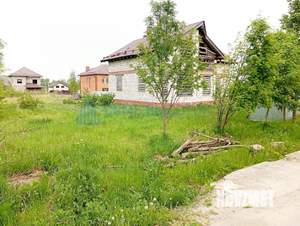 Фото дома, дачи на продажу (2)