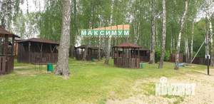 Дом 150м², 2-этажный, участок 17 сот.  