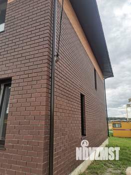 Дом 150м², 2-этажный, участок 6 сот.  