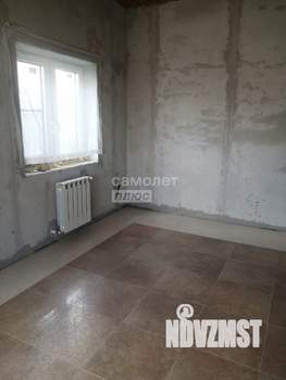 Дача 204м², 2-этажный, участок 6 сот.  