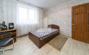 Дом 111м², 2-этажный, участок 9 сот.  