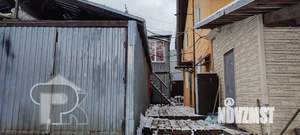 Дом 230м², 2-этажный, участок 6 сот.  