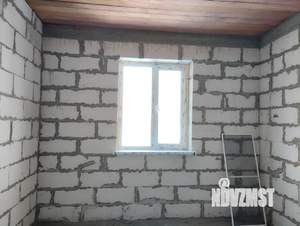 Дом 213м², 2-этажный, участок 9 сот.  