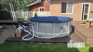 Дом 147м², 2-этажный, участок 20 сот.  