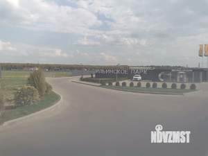 Дом 150м², 2-этажный, участок 6 сот.  