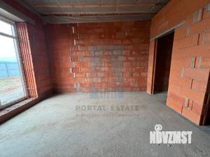 Дом 132м², 1-этажный, участок 7 сот.  