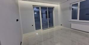 Дом 170м², 1-этажный, участок 6 сот.  