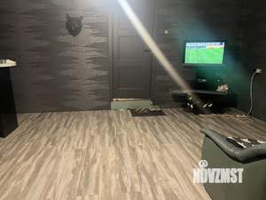 Дача 150м², 2-этажный, участок 6 сот.  