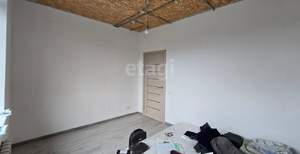 Дом 116м², 1-этажный, участок 6 сот.  