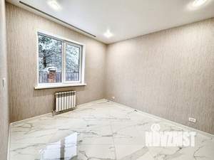 Дом 150м², 2-этажный, участок 6 сот.  
