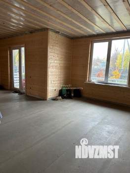 Дом 150м², 1-этажный, участок 8 сот.  