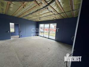 Дом 130м², 1-этажный, участок 6 сот.  