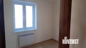 Дом 140м², 2-этажный, участок 6 сот.  