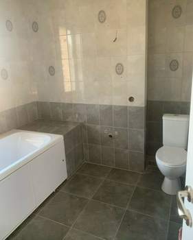 Дом 130м², 2-этажный, участок 7 сот.  