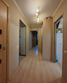 Дом 68м², 1-этажный, участок 15 сот.  