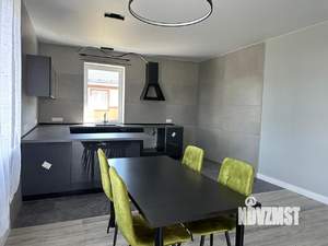 Дом 128м², 1-этажный, участок 8 сот.  