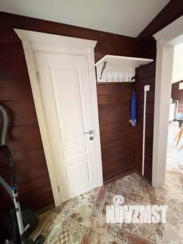 Дом 40м², 1-этажный, участок 12 сот.  