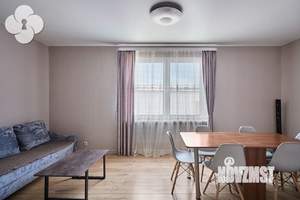 Дом 121м², 2-этажный, участок 5 сот.  