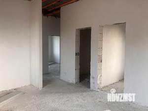 Дом 87м², 1-этажный, участок 5 сот.  