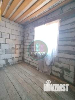 Дом 180м², 2-этажный, участок 14 сот.  