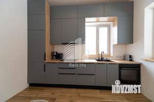 Дом 70м², 1-этажный, участок 6 сот.  