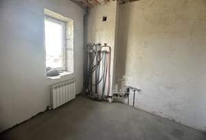 Дом 170м², 2-этажный, участок 11 сот.  
