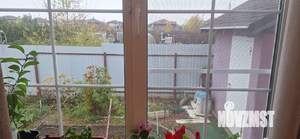 Дом 170м&sup2;, 2-этажный, участок 4 сот.  