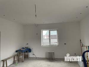 Коттедж 140м², 2-этажный, участок 6 сот.  