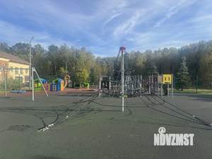 Таунхаус 127м², 3-этажный, участок 1 сот.  