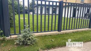 Дом 75м², 1-этажный, участок 6 сот.  