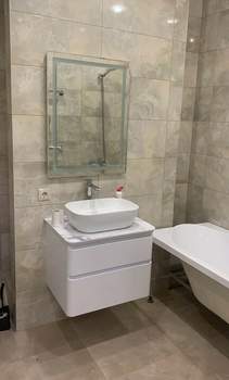 Дом 130м², 2-этажный, участок 7 сот.  