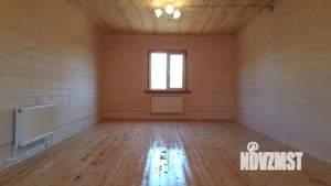 Коттедж 155м², 2-этажный, участок 5 сот.  