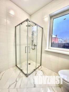 Дом 150м², 2-этажный, участок 6 сот.  
