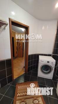 Дом 120м², 2-этажный, участок 10 сот.  