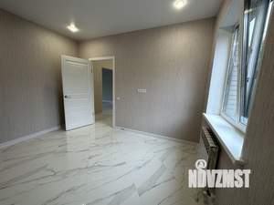 Дом 150м², 2-этажный, участок 6 сот.  