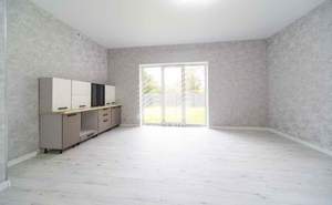 Дом 130м², 1-этажный, участок 10 сот.  