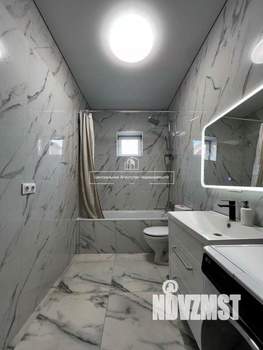 Дом 140м², 1-этажный, участок 6 сот.  