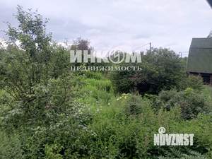 Дом 70м², 2-этажный, участок 12 сот.  